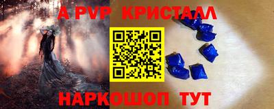спиды Сланцы