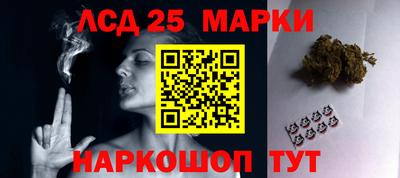 спиды Сланцы
