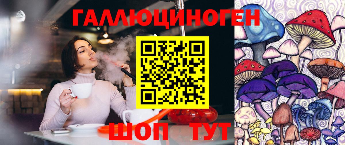 Псилоцибиновые грибы прущие грибы Отрадное
